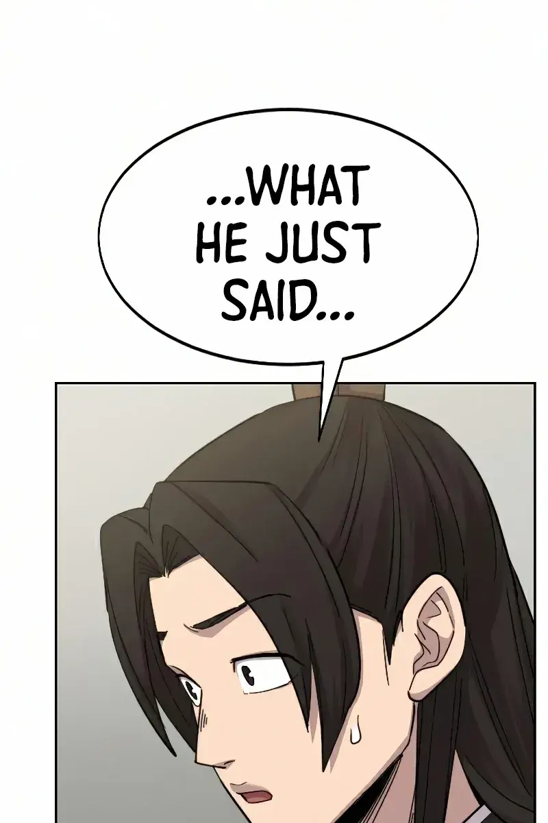 Return of the Mount Hua Sect Chapter 44 Page 52