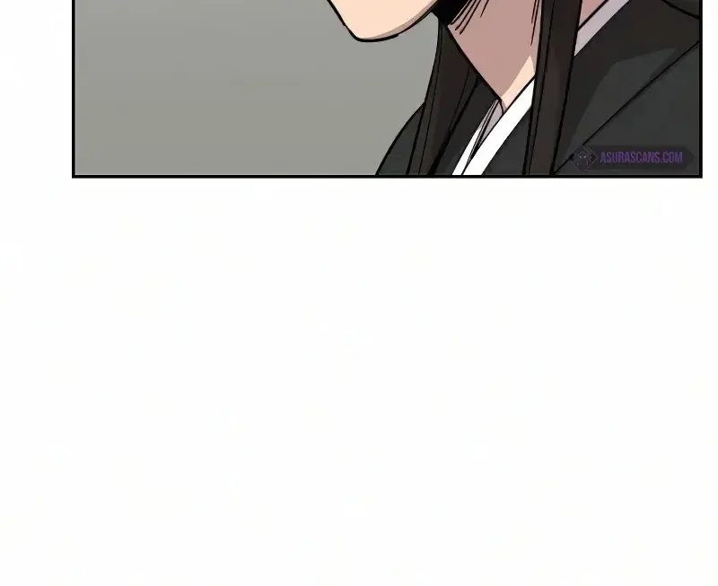 Return of the Mount Hua Sect Chapter 44 Page 53