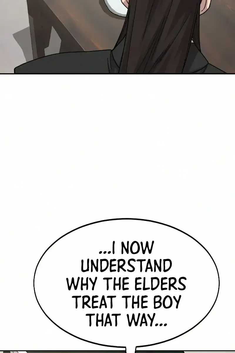 Return of the Mount Hua Sect Chapter 44 Page 55