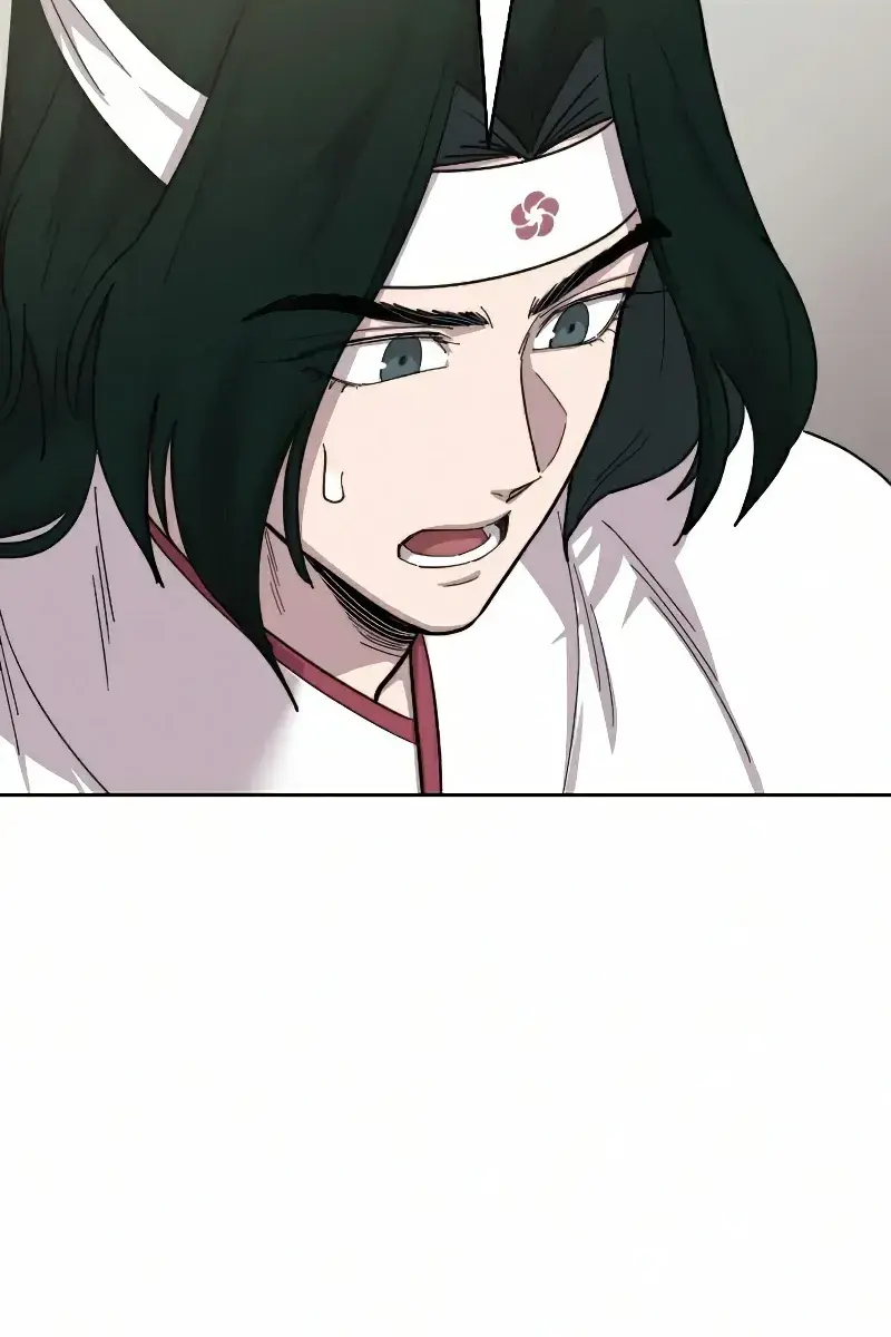 Return of the Mount Hua Sect Chapter 44 Page 56