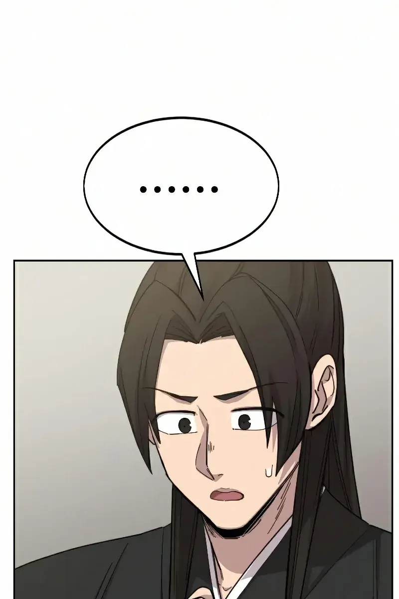 Return of the Mount Hua Sect Chapter 44 Page 60