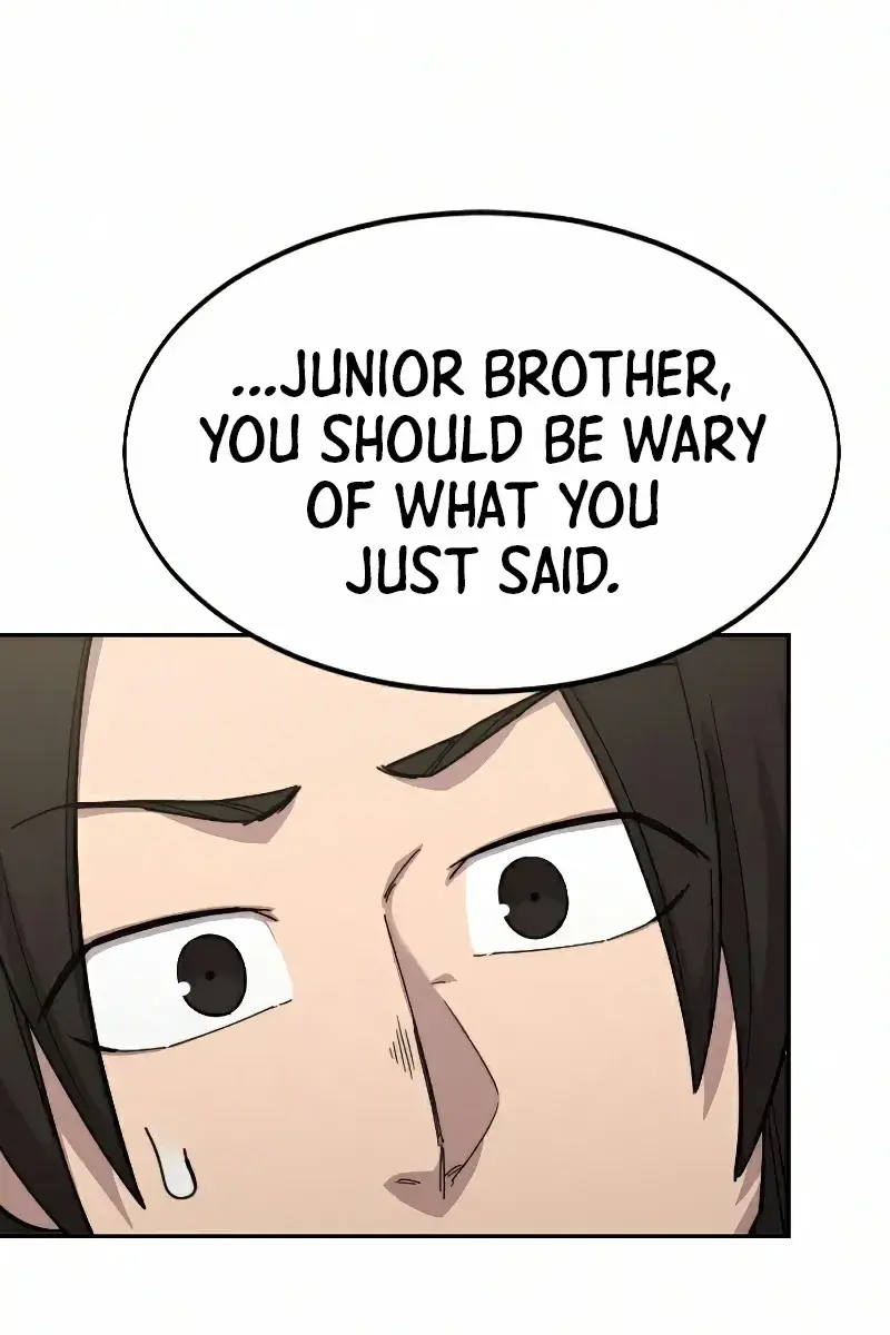 Return of the Mount Hua Sect Chapter 44 Page 68