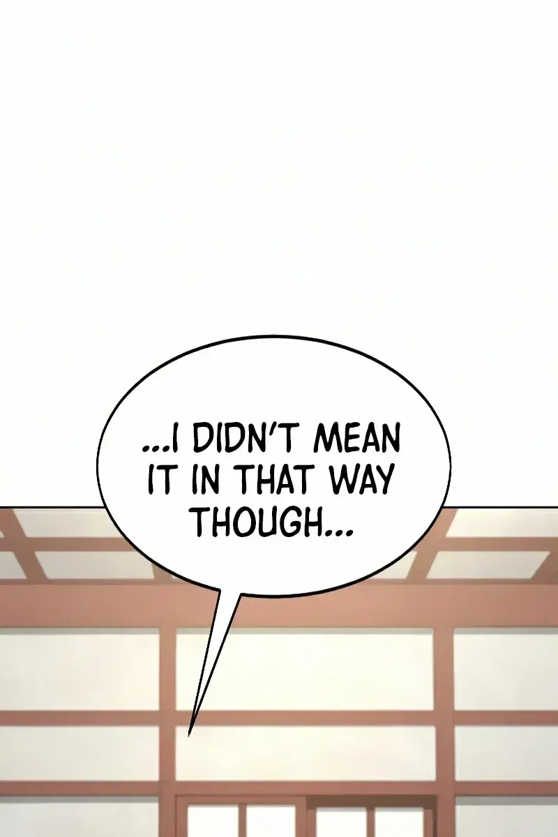 Return of the Mount Hua Sect Chapter 44 Page 70