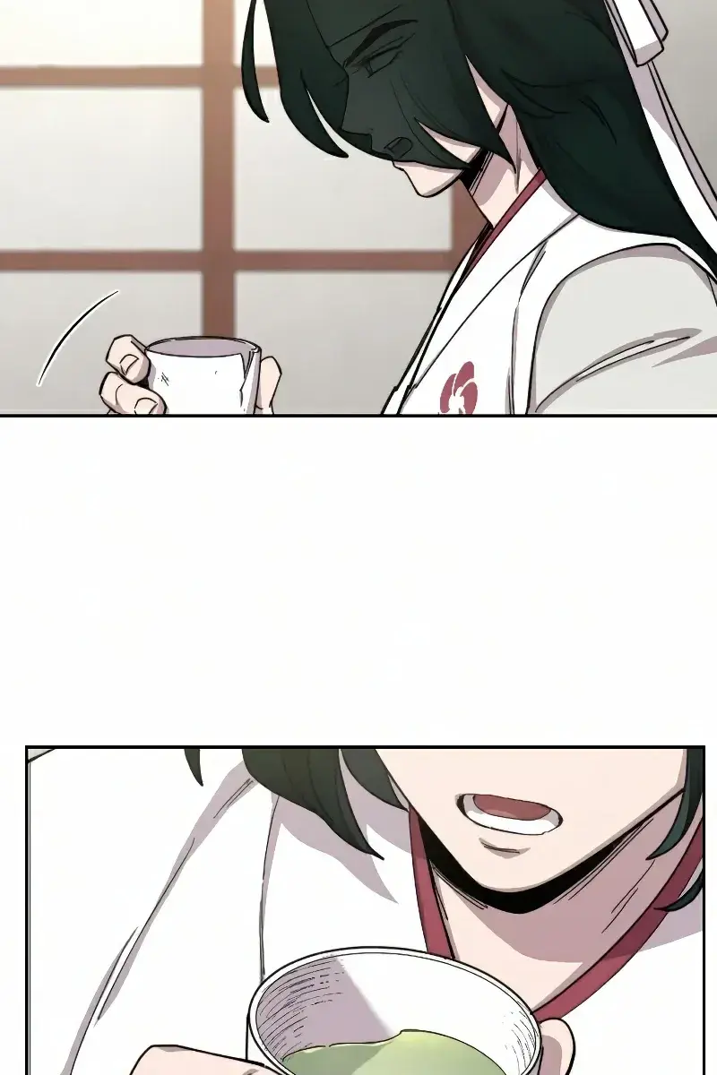 Return of the Mount Hua Sect Chapter 44 Page 76