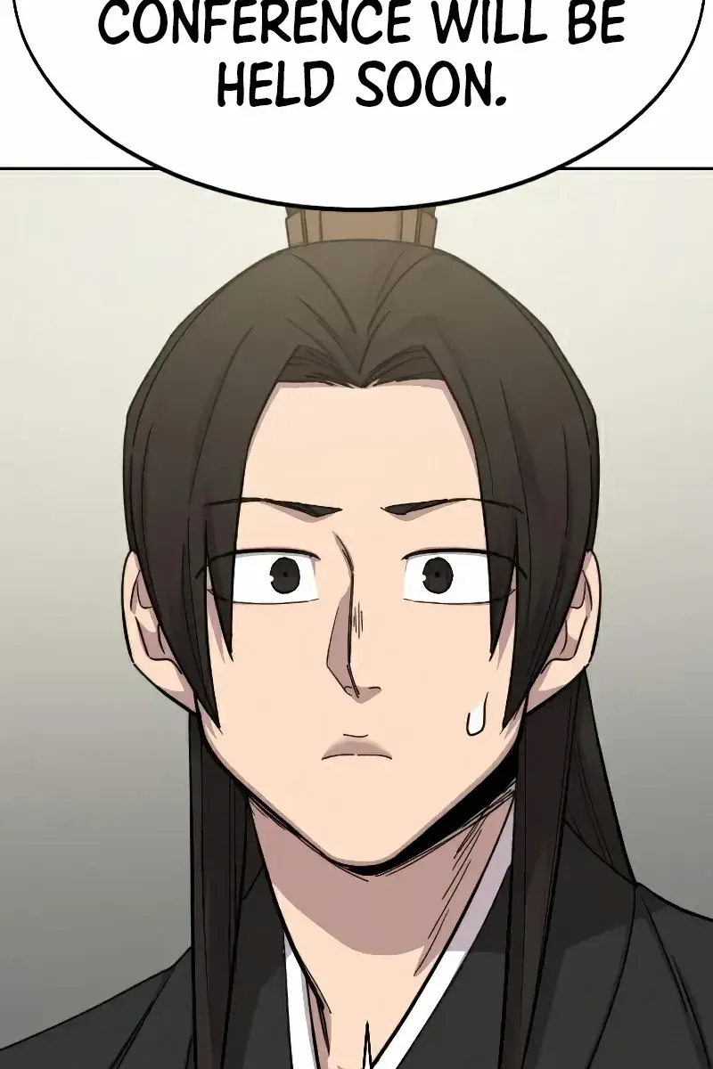 Return of the Mount Hua Sect Chapter 44 Page 78