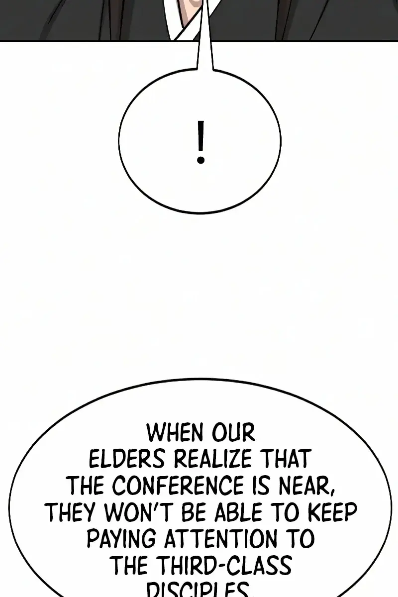 Return of the Mount Hua Sect Chapter 44 Page 79