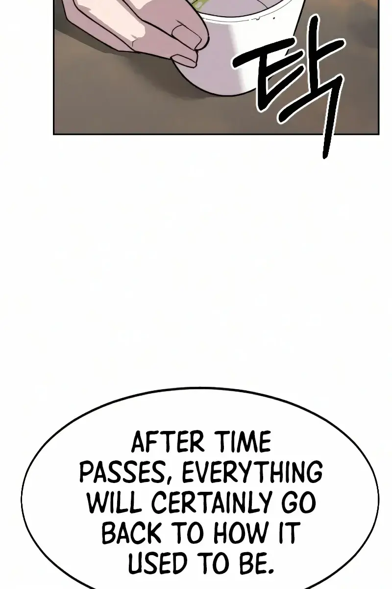 Return of the Mount Hua Sect Chapter 44 Page 82