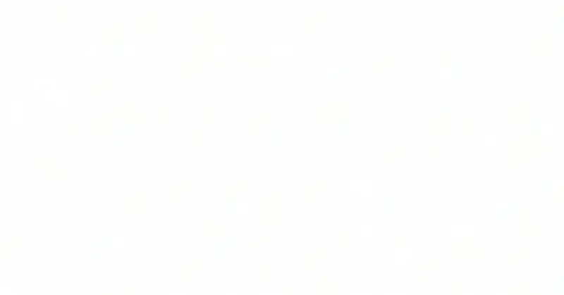 Return of the Mount Hua Sect Chapter 44 Page 84