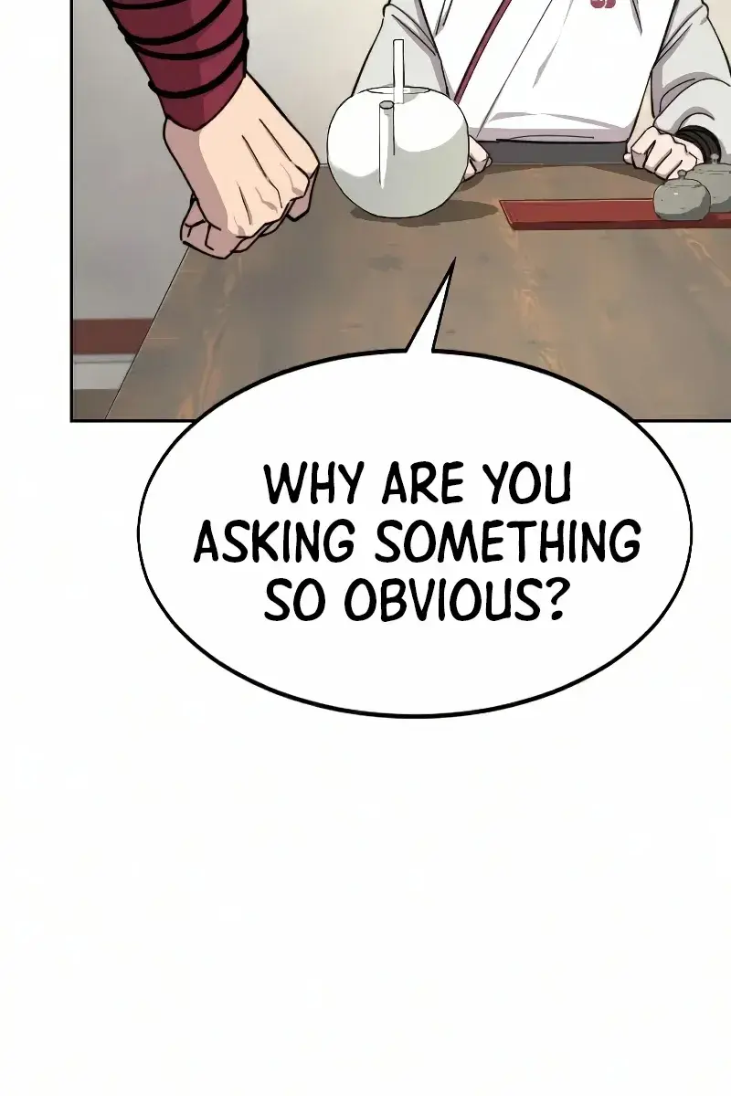 Return of the Mount Hua Sect Chapter 44 Page 86