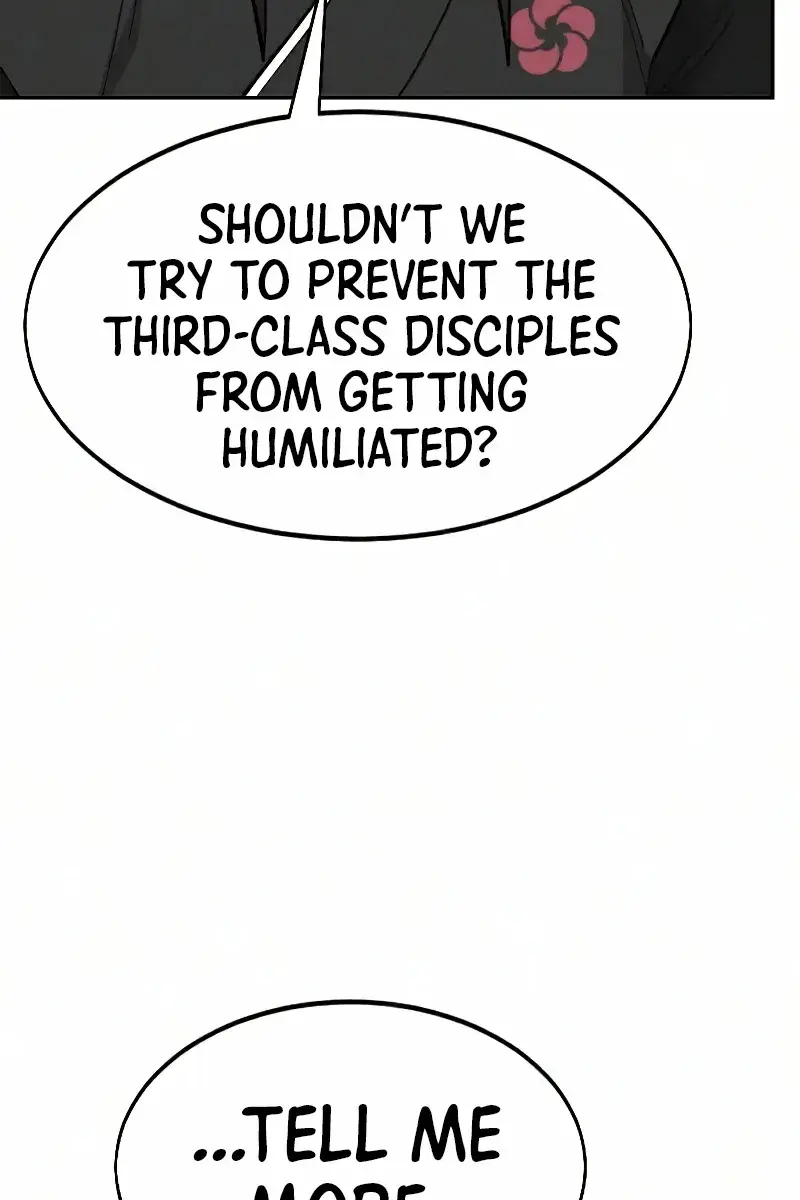 Return of the Mount Hua Sect Chapter 44 Page 88