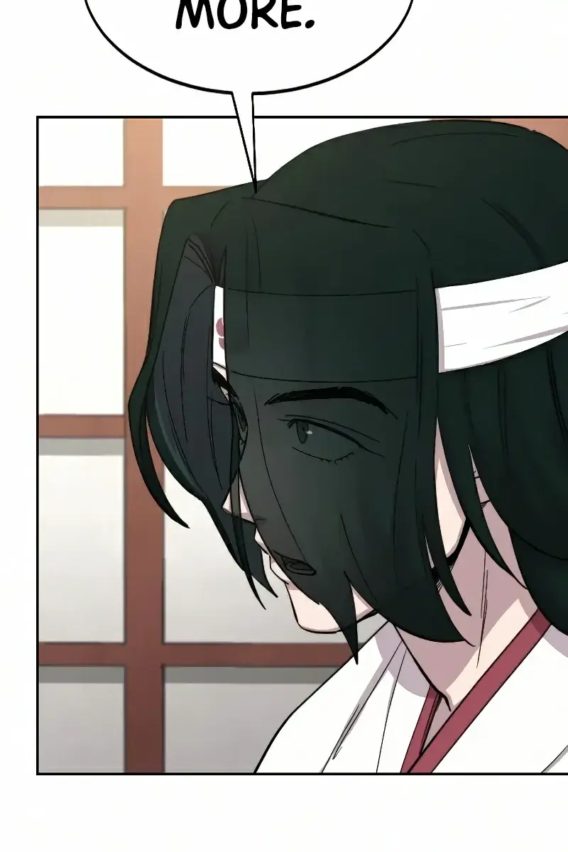 Return of the Mount Hua Sect Chapter 44 Page 89