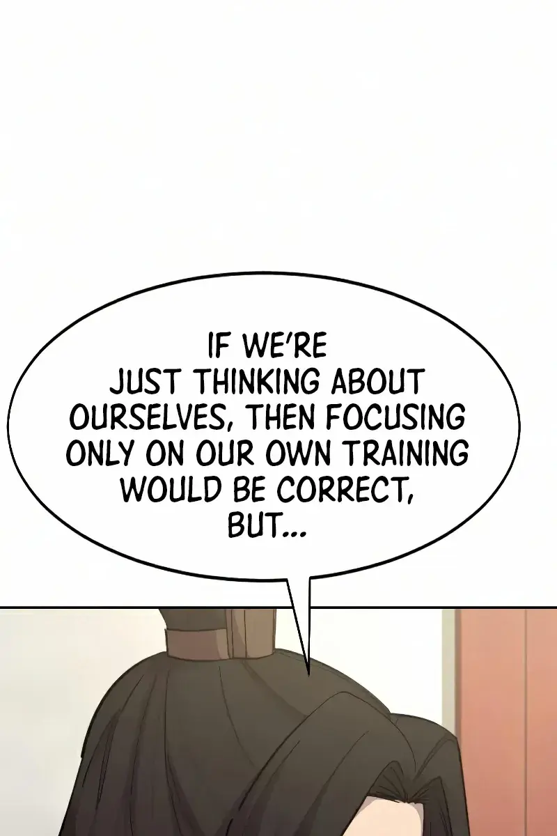 Return of the Mount Hua Sect Chapter 44 Page 90