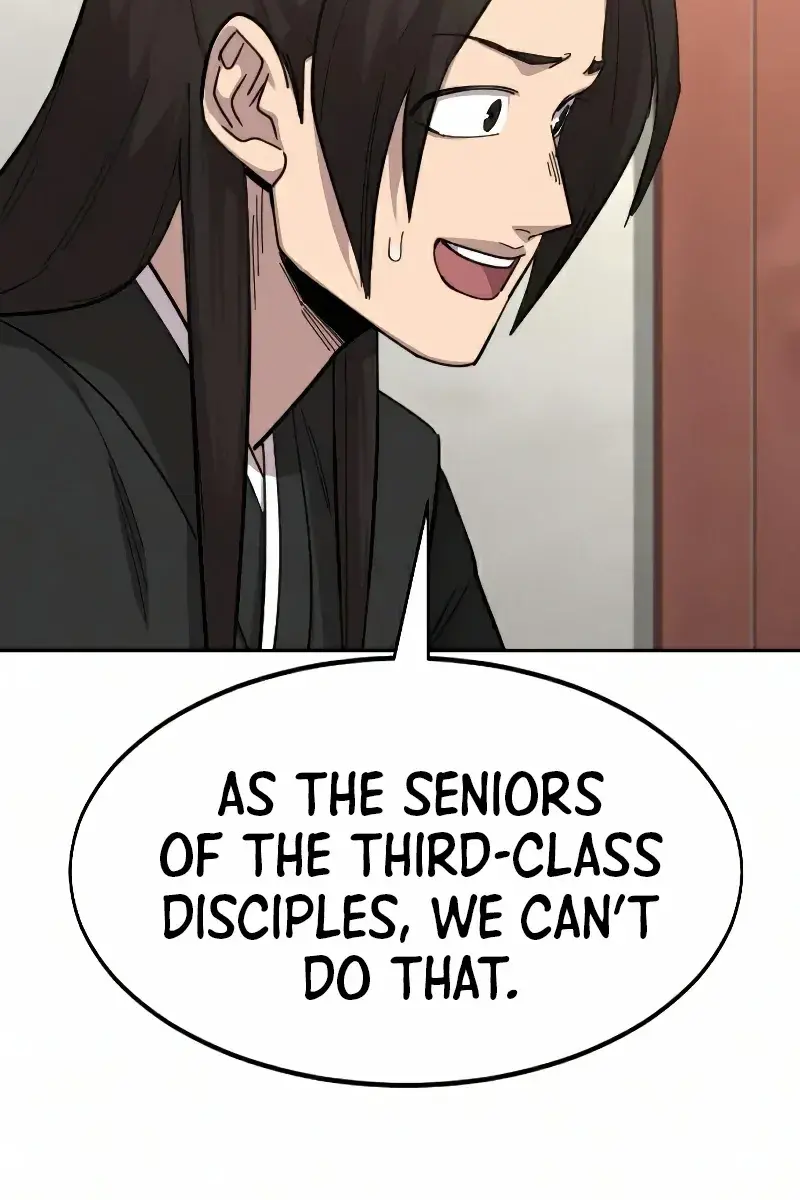 Return of the Mount Hua Sect Chapter 44 Page 91