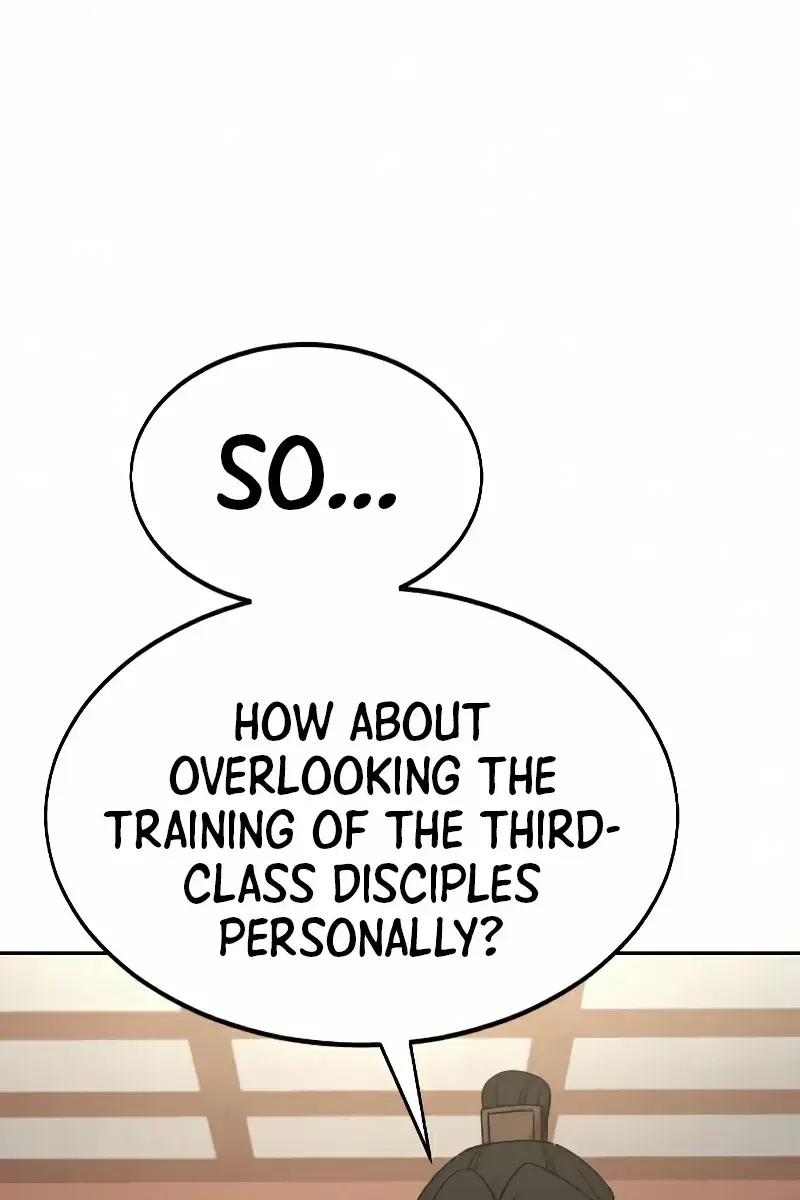 Return of the Mount Hua Sect Chapter 44 Page 92