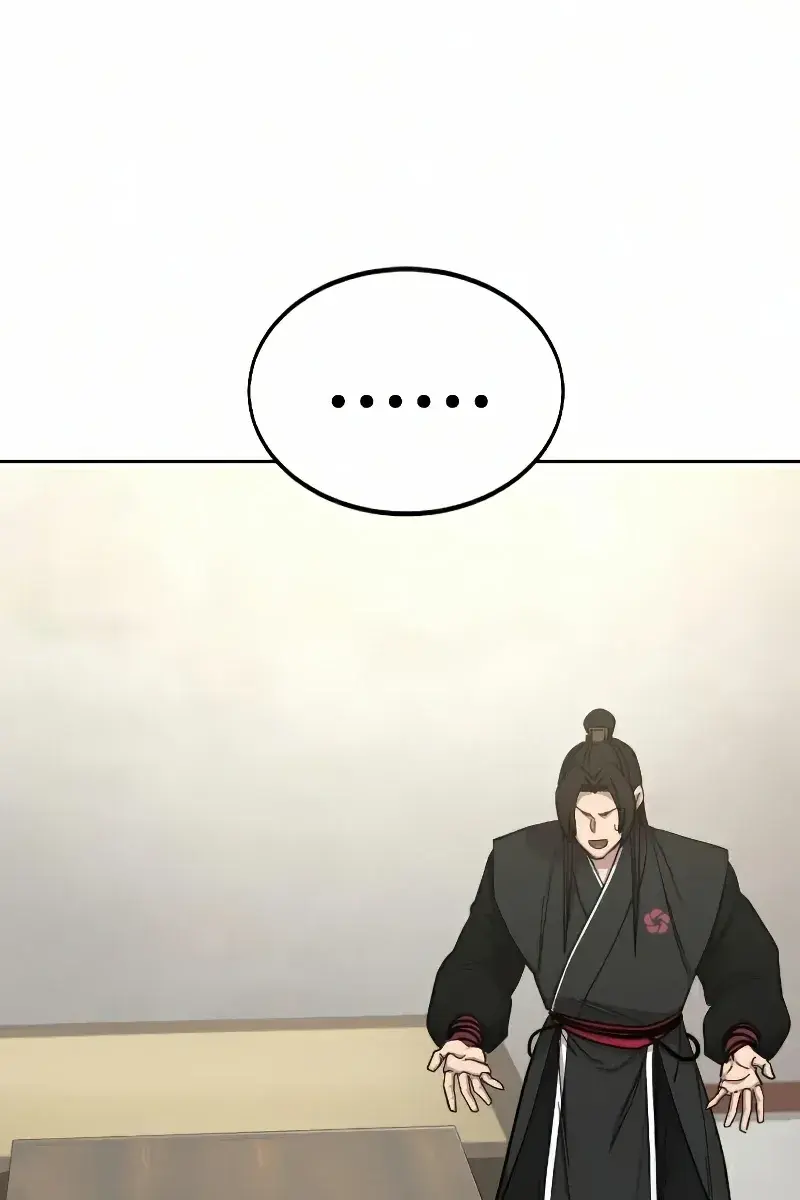 Return of the Mount Hua Sect Chapter 44 Page 94