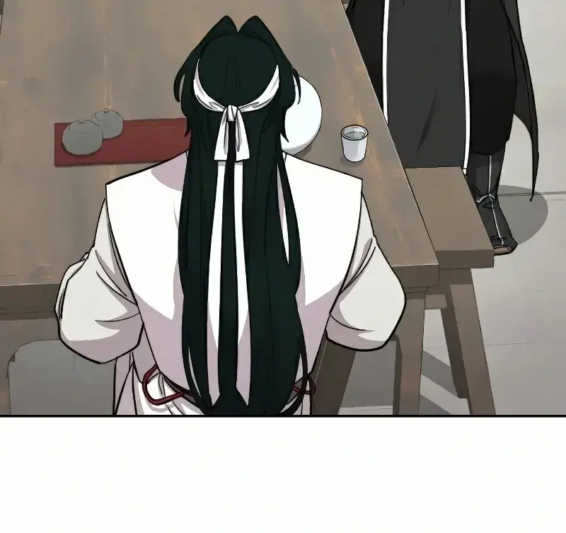 Return of the Mount Hua Sect Chapter 44 Page 95