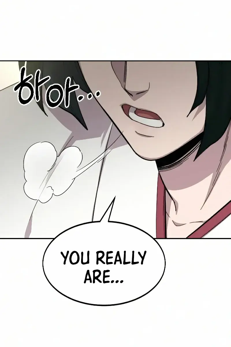 Return of the Mount Hua Sect Chapter 44 Page 96