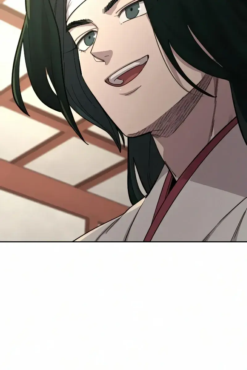 Return of the Mount Hua Sect Chapter 44 Page 98