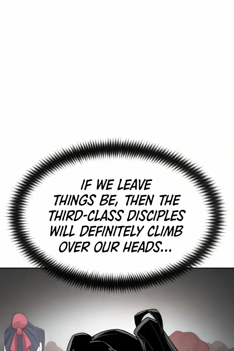 Return of the Mount Hua Sect Chapter 44 Page 100