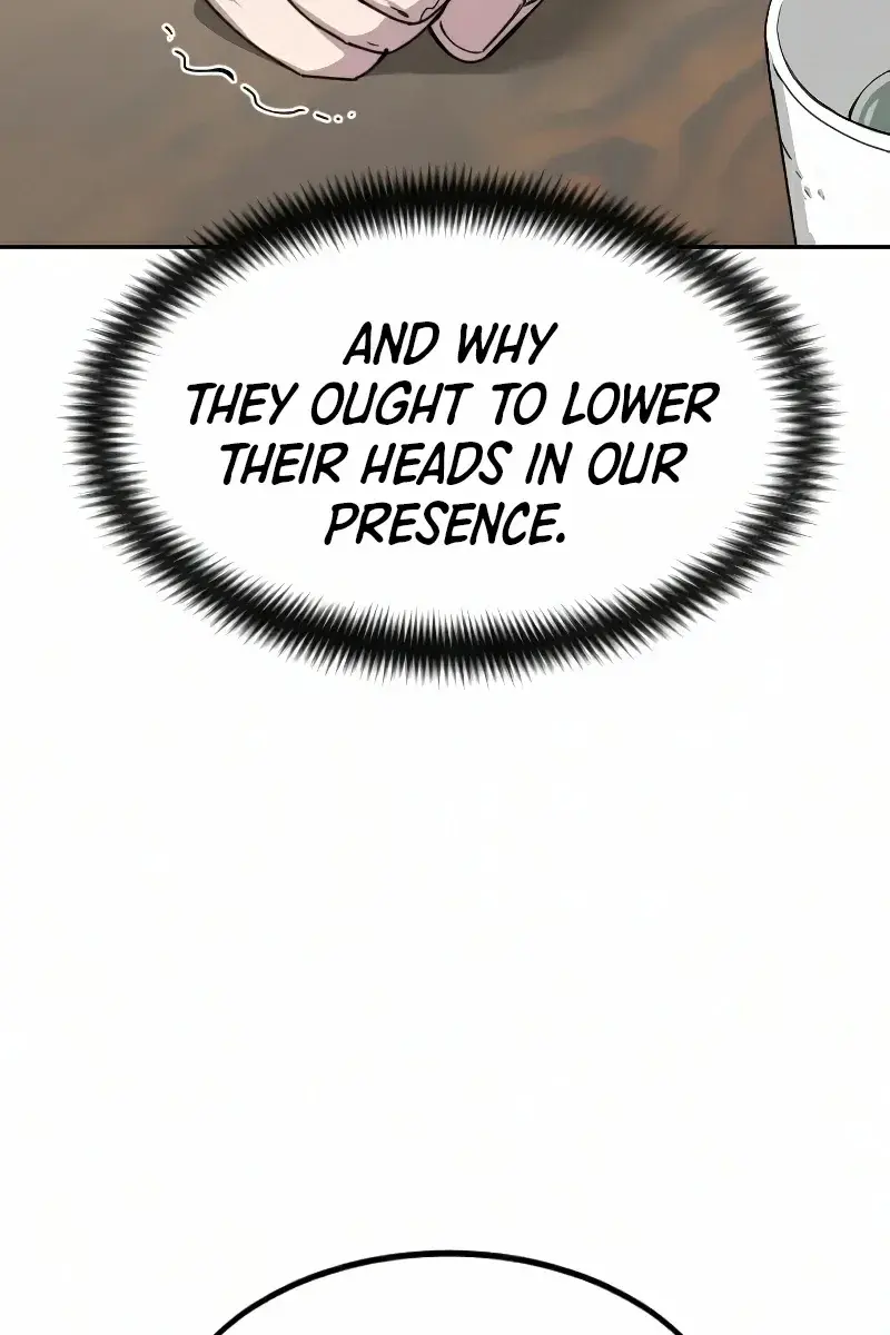 Return of the Mount Hua Sect Chapter 44 Page 103