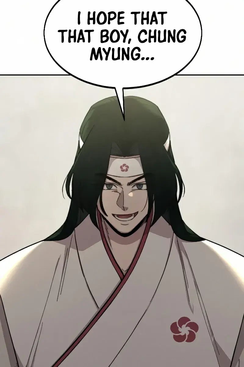 Return of the Mount Hua Sect Chapter 44 Page 104