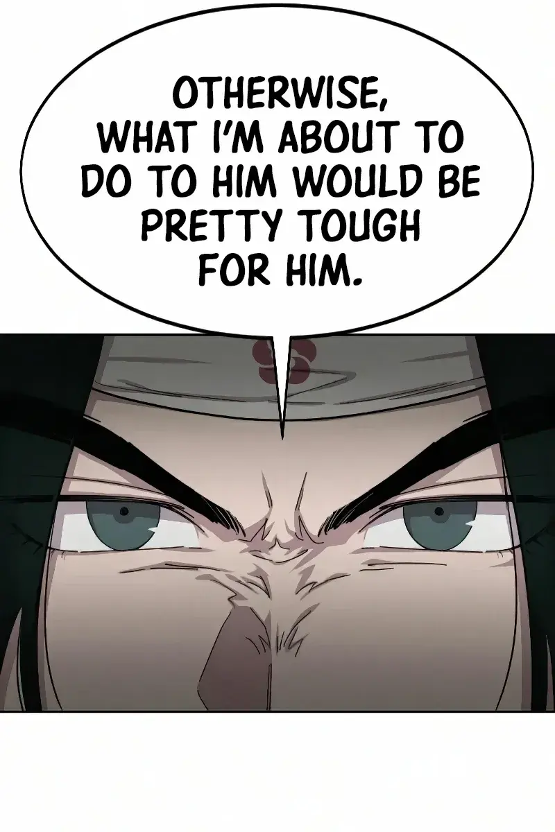 Return of the Mount Hua Sect Chapter 44 Page 107