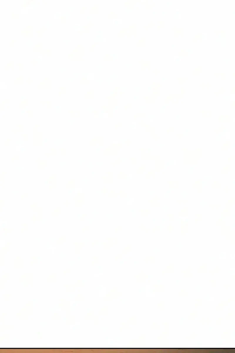 Return of the Mount Hua Sect Chapter 44 Page 108