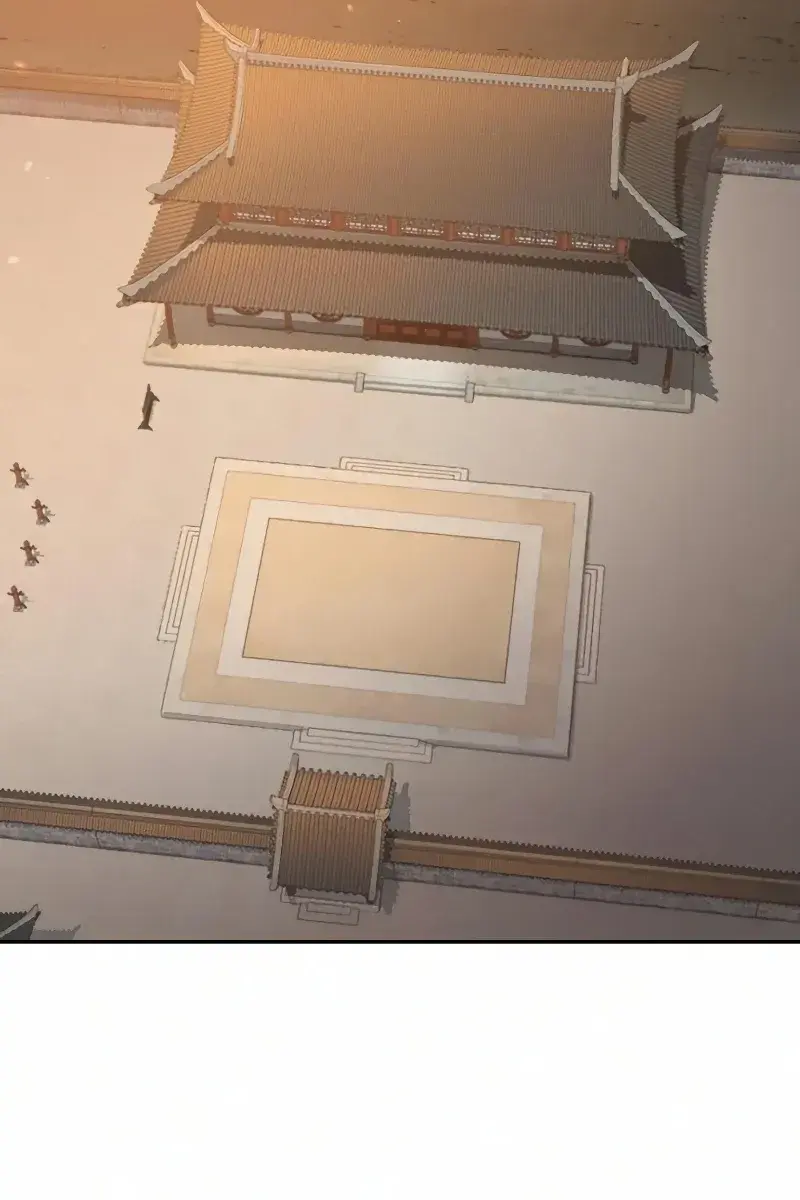 Return of the Mount Hua Sect Chapter 44 Page 109