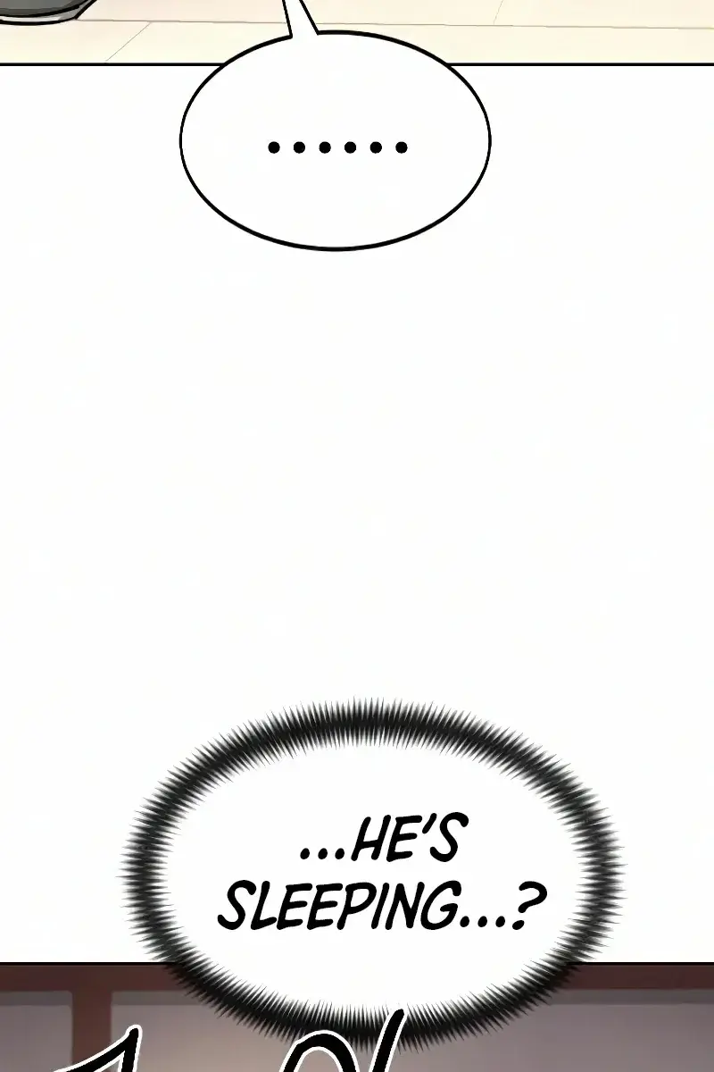 Return of the Mount Hua Sect Chapter 44 Page 111