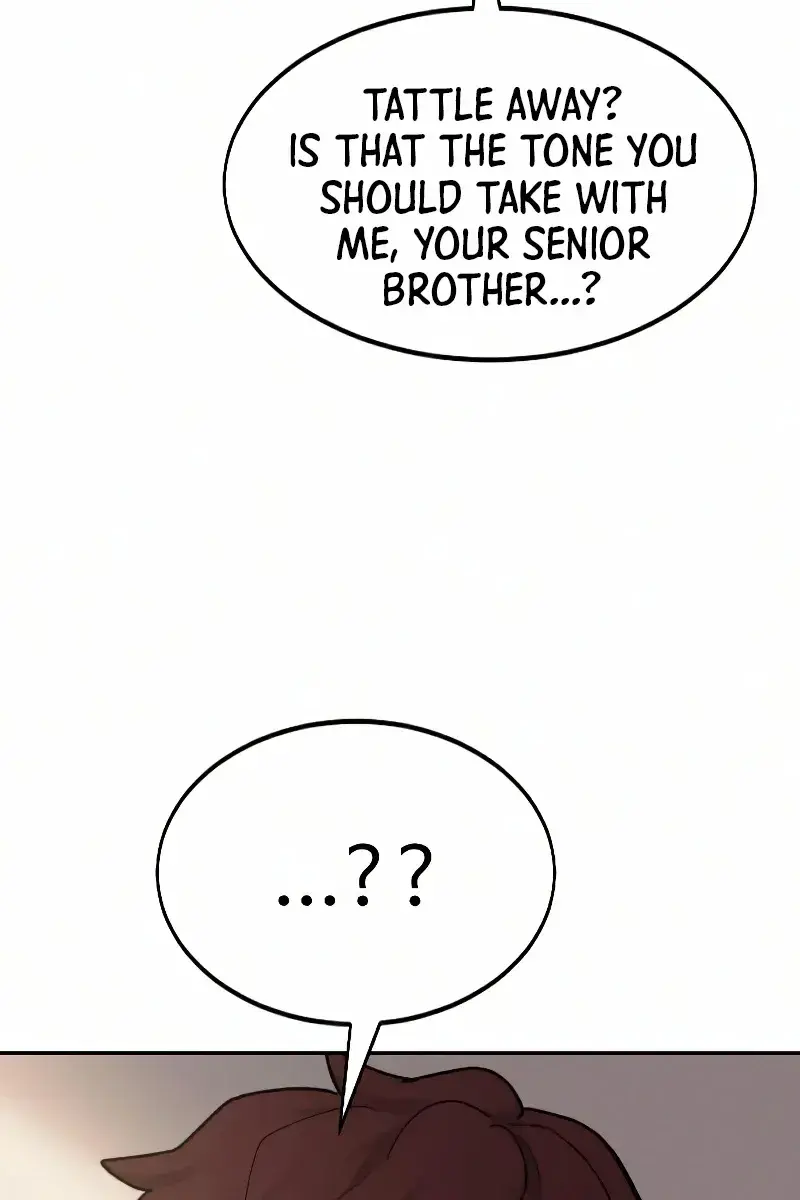 Return of the Mount Hua Sect Chapter 44 Page 121