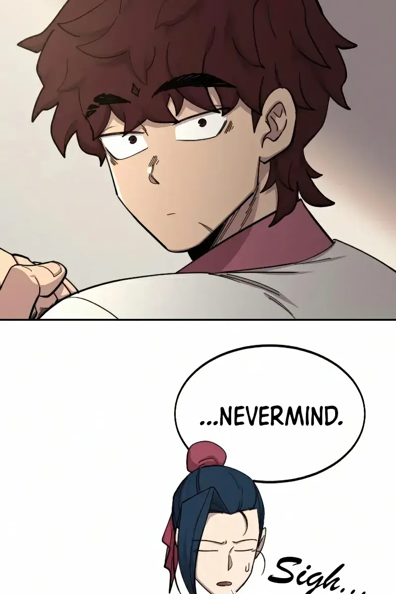 Return of the Mount Hua Sect Chapter 44 Page 122