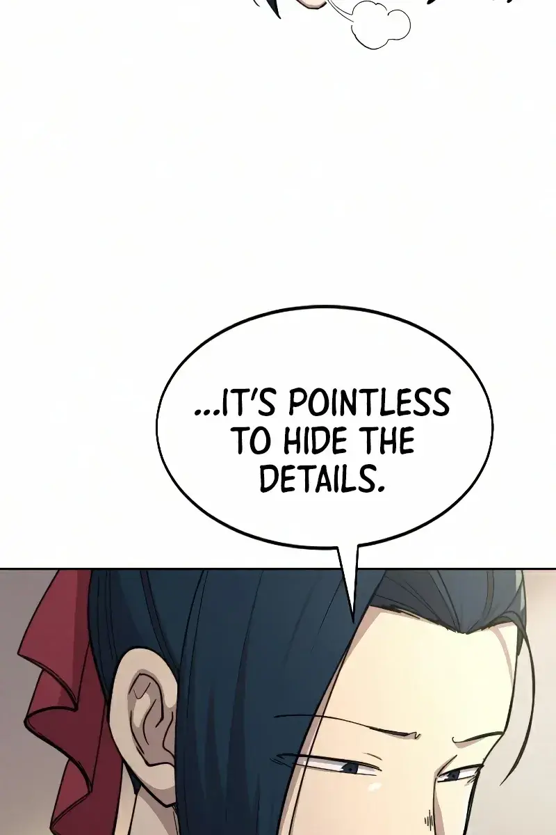 Return of the Mount Hua Sect Chapter 44 Page 123