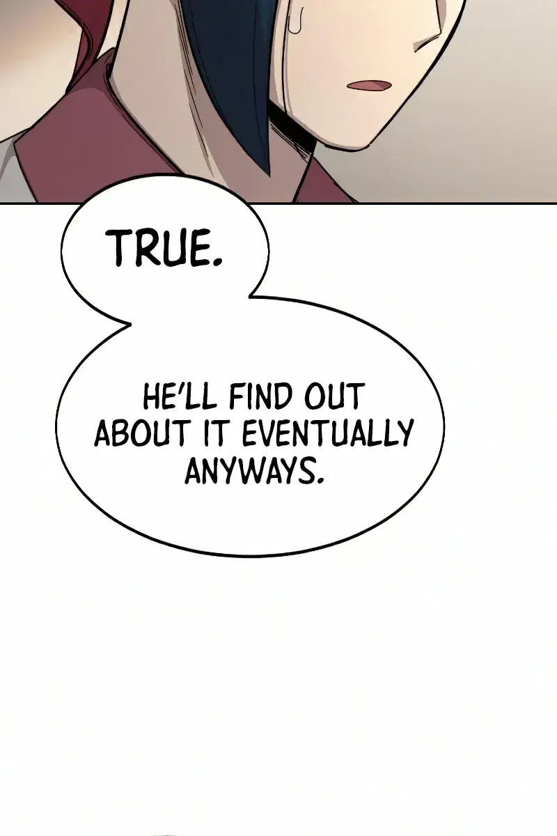 Return of the Mount Hua Sect Chapter 44 Page 124