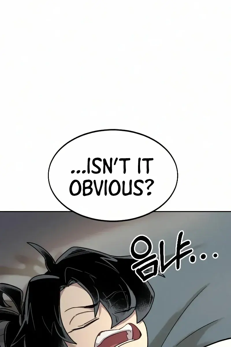 Return of the Mount Hua Sect Chapter 44 Page 126