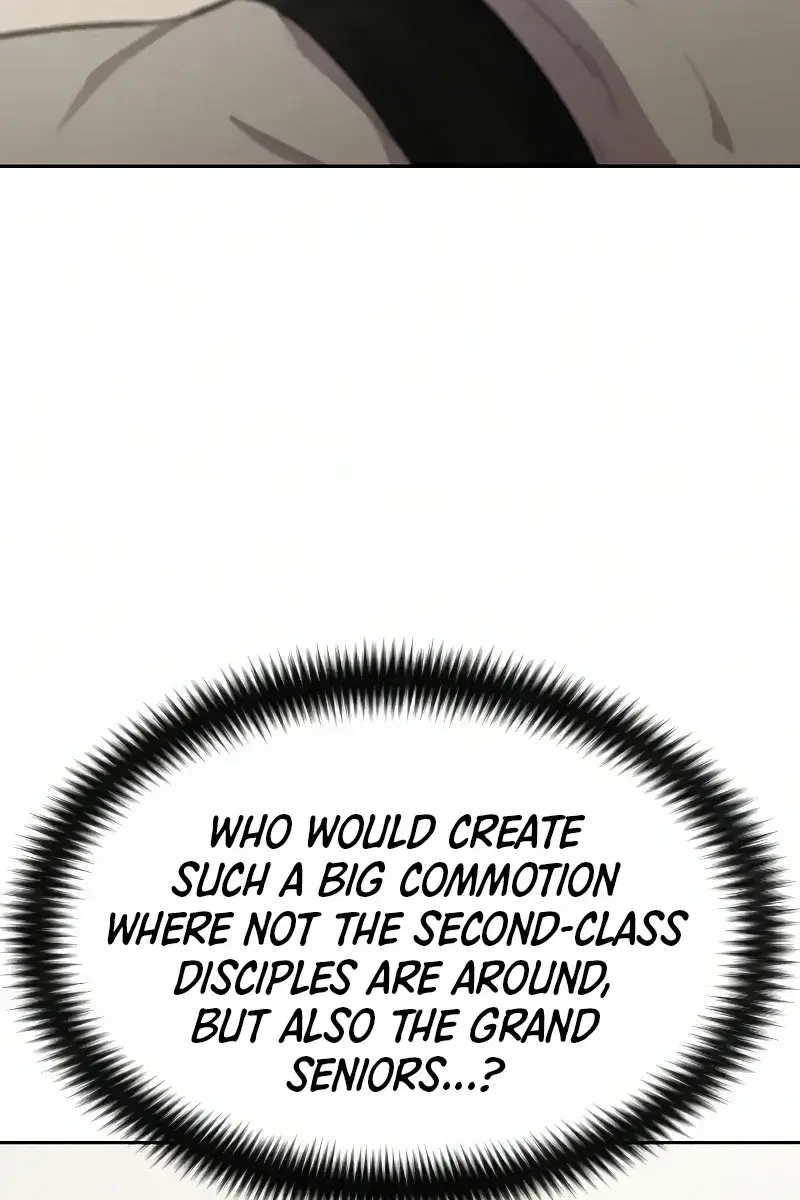 Return of the Mount Hua Sect Chapter 44 Page 129