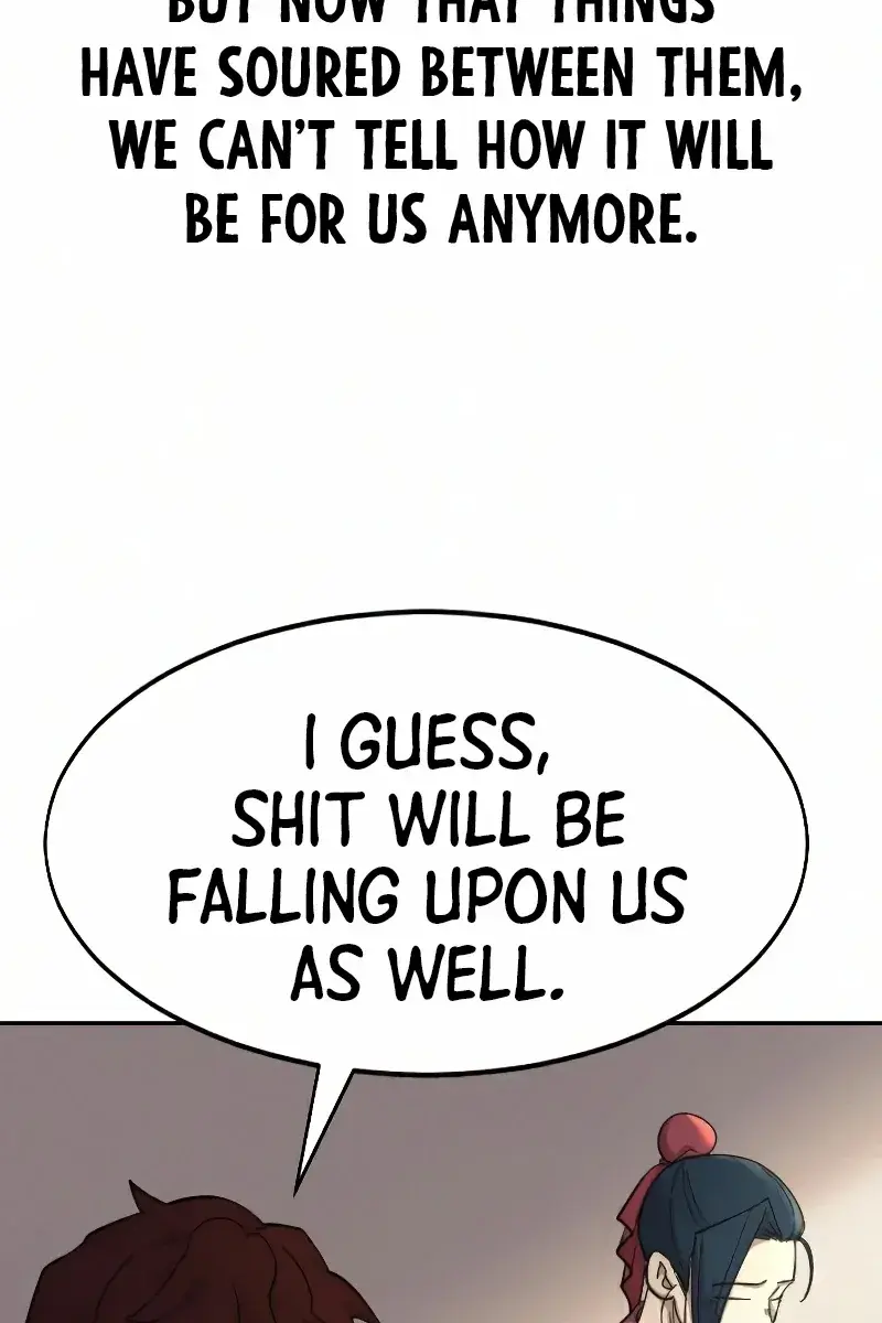 Return of the Mount Hua Sect Chapter 44 Page 132