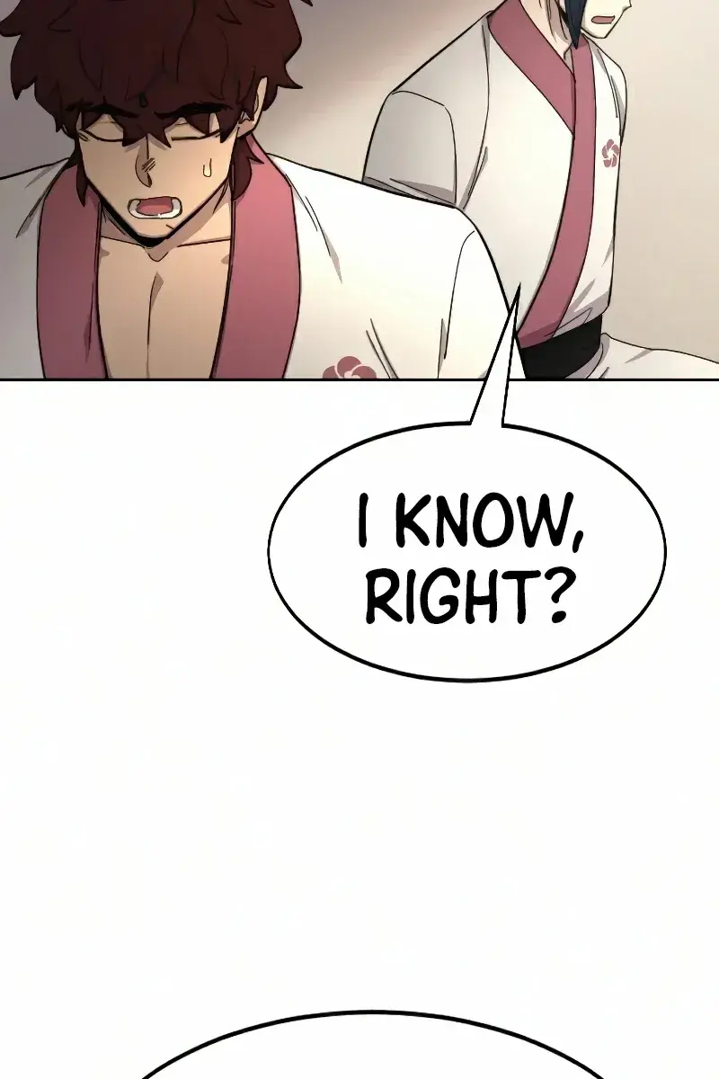 Return of the Mount Hua Sect Chapter 44 Page 133