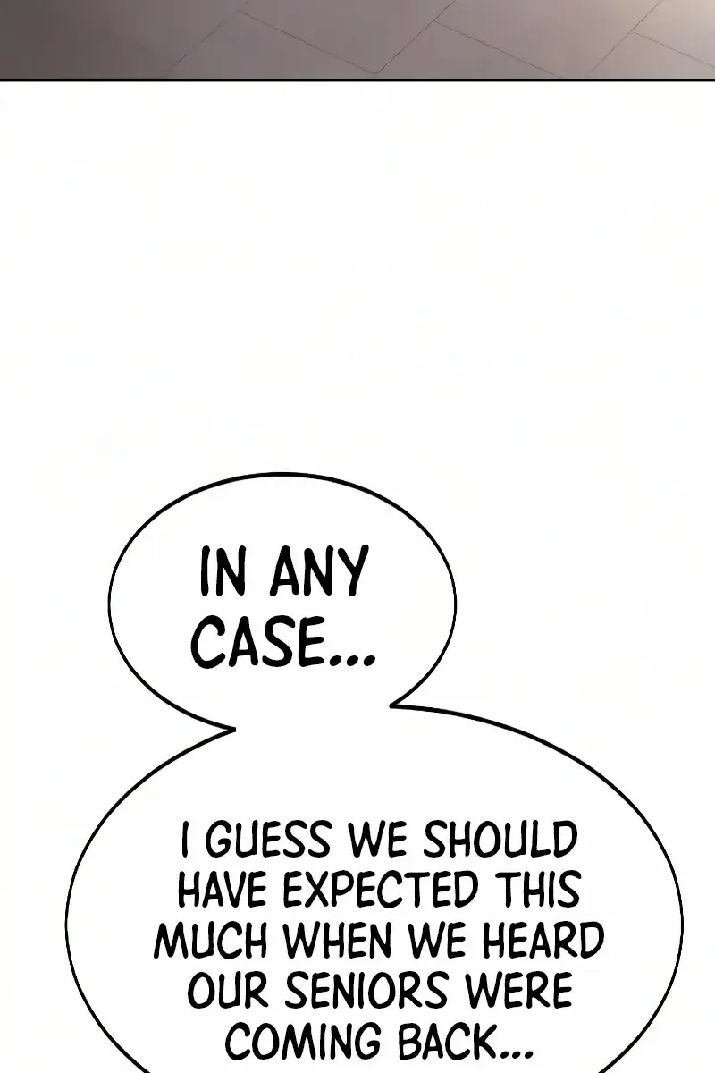 Return of the Mount Hua Sect Chapter 44 Page 135