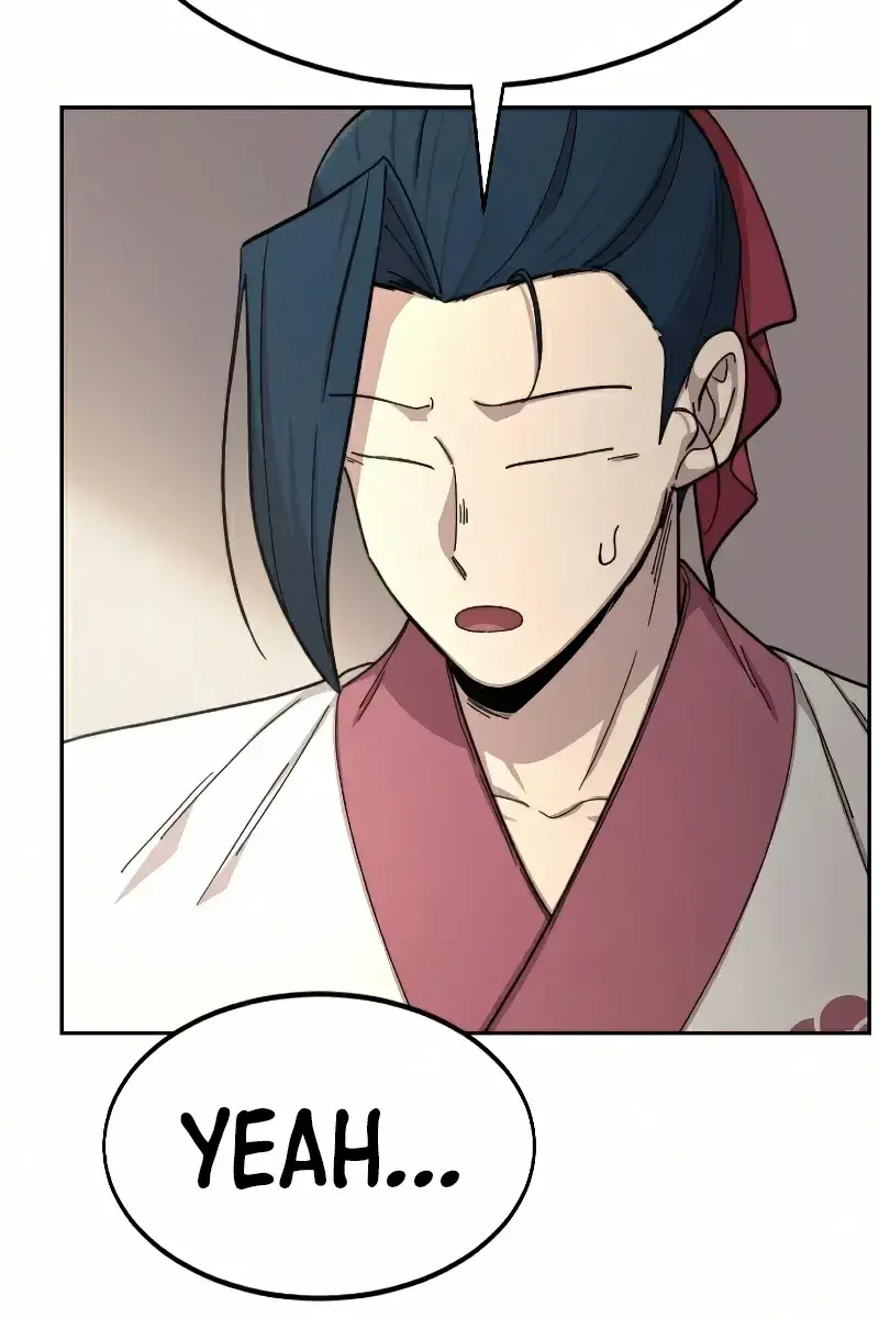 Return of the Mount Hua Sect Chapter 44 Page 136