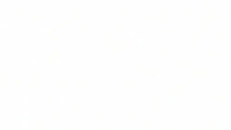 Return of the Mount Hua Sect Chapter 44 Page 137