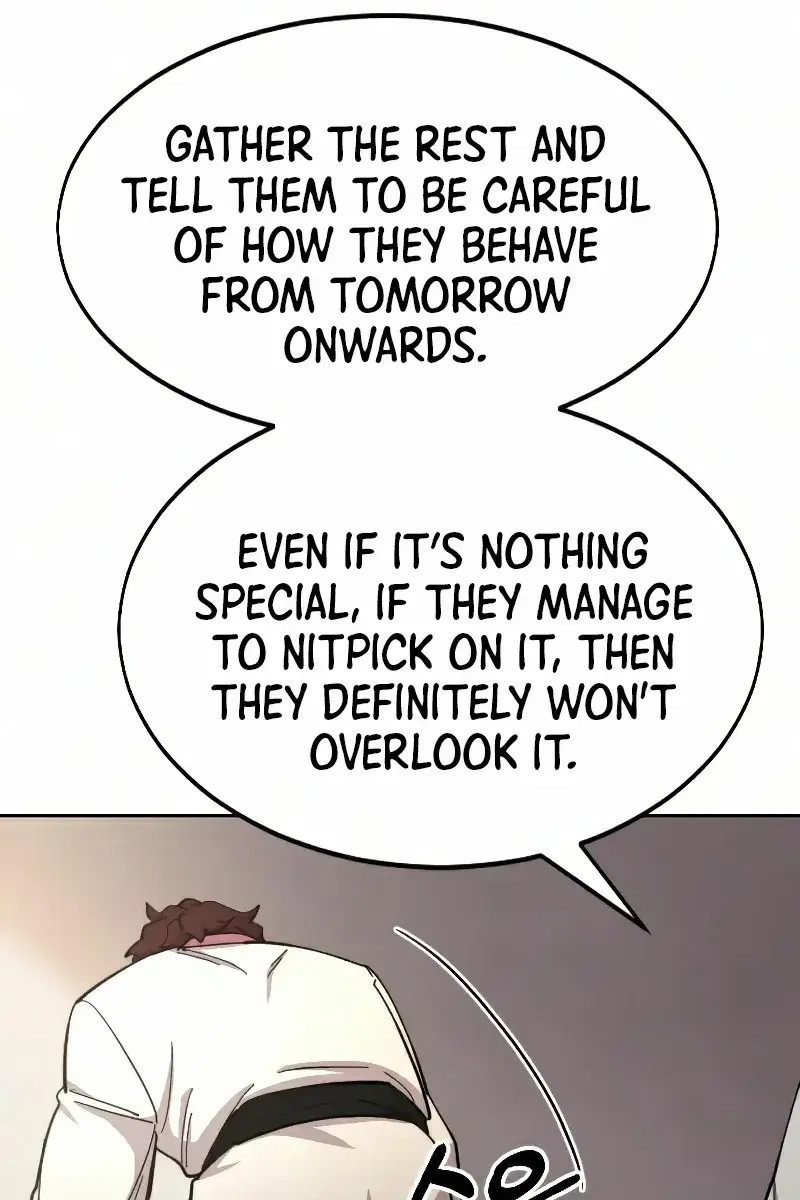 Return of the Mount Hua Sect Chapter 44 Page 138