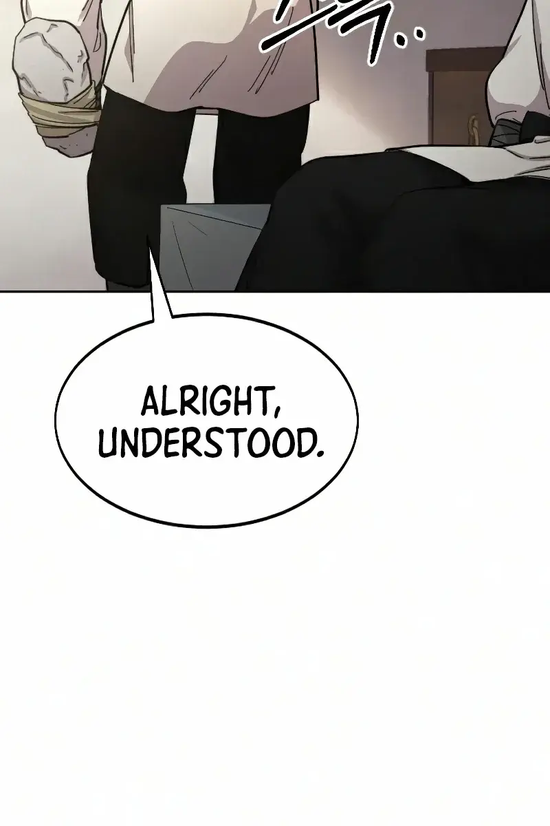 Return of the Mount Hua Sect Chapter 44 Page 139