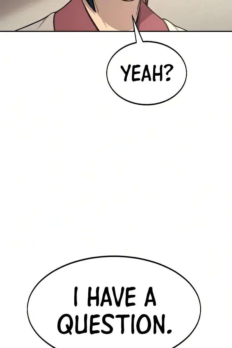 Return of the Mount Hua Sect Chapter 44 Page 143