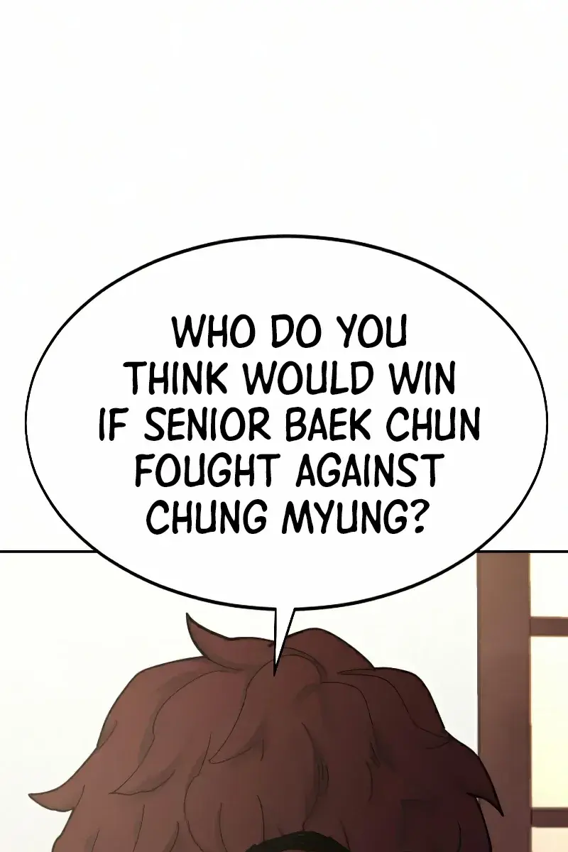 Return of the Mount Hua Sect Chapter 44 Page 145