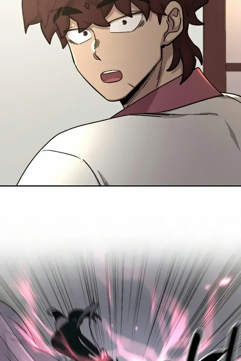 Return of the Mount Hua Sect Chapter 44 Page 146