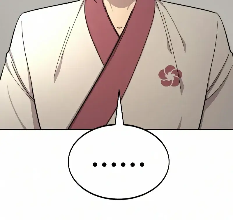 Return of the Mount Hua Sect Chapter 44 Page 148