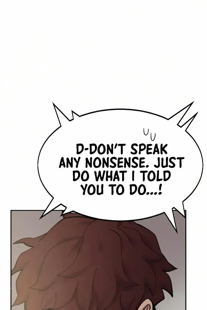 Return of the Mount Hua Sect Chapter 44 Page 149