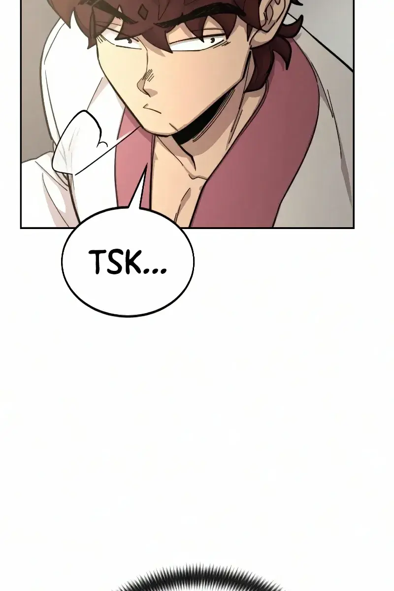 Return of the Mount Hua Sect Chapter 44 Page 150