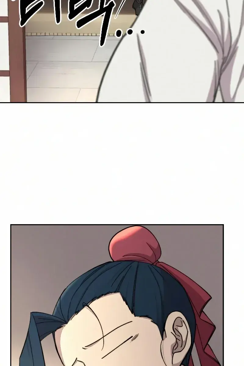 Return of the Mount Hua Sect Chapter 44 Page 152