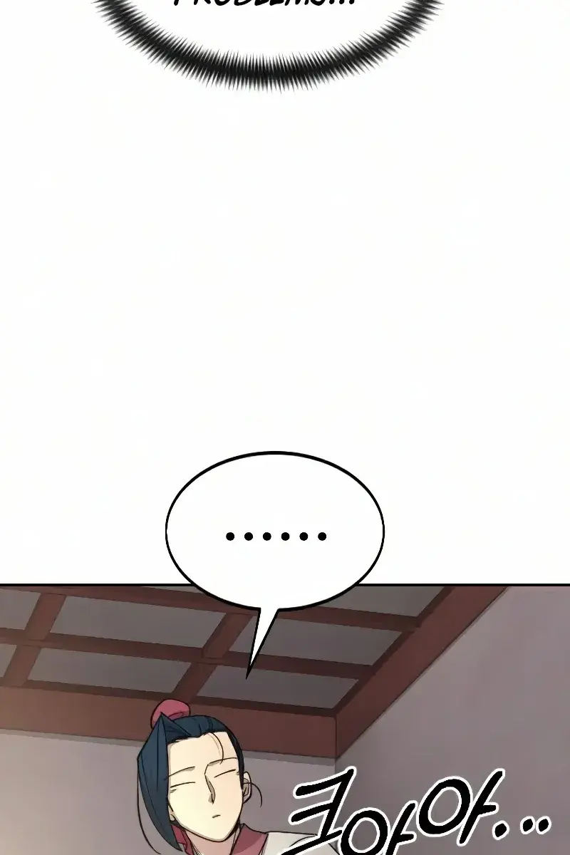 Return of the Mount Hua Sect Chapter 44 Page 156